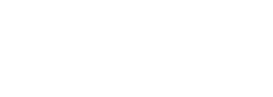 Pattison Food Group